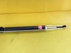 Civic Fd3 Japan Kyb Shock Absorber (Rear)