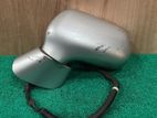 CIVIC FD3 SIDE MIRRORS