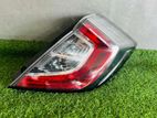Civic FK6 Tail Light