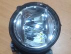 Civic Fog Lamp
