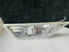 Civic Fog Light