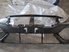 Civic Front Bumper