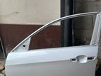 Civic Front Door panel