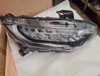 Civic LED Head Lamp