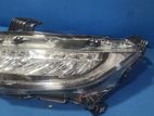 Civic New LED Head Lamp