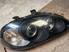 Civic Old Head Lamp (1999)