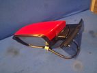 Civic Side Mirror