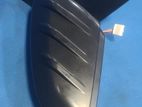 Civic Side Mirror (Wair 8)