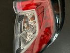 Civic Tail Lamp