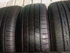 Civic Tyre 185/60/15 Japan Recondition