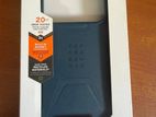 Civilian iPhone 17 Pro Max Case