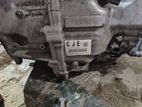 CJE GEAR BOX HONDA GRACE
