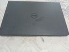 Dell I3 7 Gen Lap Top