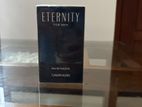 CK Eternity for Men