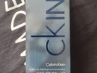 Ck In2 U Perfume