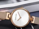 CK Ladies Watch