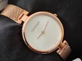 Ck Ladies Watch