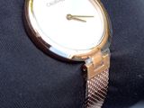 CK Ladies Watch