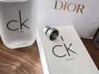 CK One Perfume