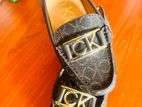 CK Shoes