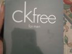 Ck Perfume (new)