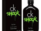 Ck Shok Men