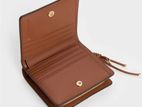 CK Wallets