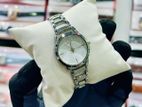 CK Watch