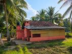 House for Rent in Vavuniya