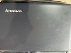 Lenovo Laptop