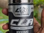 CLA 1000mg 120 Tablet