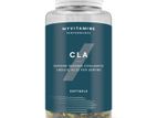 Cla 180 Capsules