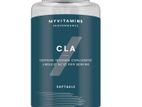 Cla Capsules 60