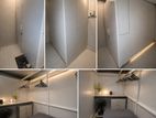 Cladding Board