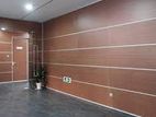 Cladding Partition Work - Avissawella