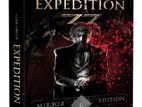 Clair Obscur Expedition 33-Mirror edition-Ps5 Video Game