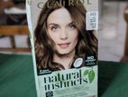 CLAIROL natural instincts Hair Color - Light Golden Brown