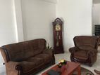 Sofa Damro