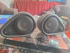 clarian speakers