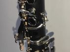 Clarinet