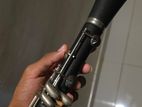 Clarinet