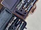 Clarinet