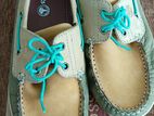 Clark Shoes