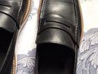 Clarks Men's Shoes