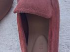Clark Mens shoes