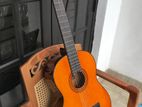 Clasical Guitar