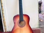 Classical Guitar