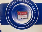 Class 10 Micro SD 64GB