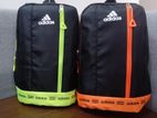 Class Bag / Adidas Travel