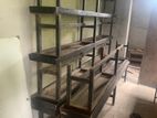 class bench
